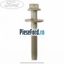 Surub prindere suport punte fata Ford Transit 2006-2014 2.4 TDCi 140 cp H9FB diesel