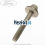Surub prindere suport punte fata Ford Transit 2006-2014 3.2 TDCi 200 cp SAFA, SAFB diesel