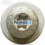 Surub prindere suport punte spate Ford S-Max 2015-2023 1.5 EcoBoost 160 cp UNCI, UNCJ, UNCK benzina