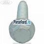 Surub prindere suport punte spate Ford Transit Connect 2013-2018 1.6 TDCi 115 cp T1GA diesel