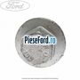 Surub prindere suport rezonator furtun admisie aer Ford Focus 2004-2007 2.5 ST 225 cp HYDA benzina