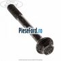 Surub prindere suport ridicare motor Ford Focus 2004-2007 2.5 ST 225 cp HYDA benzina