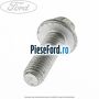 Surub prindere suport rulment intermediar Ford Grand C-Max 2016-2020 1.0 EcoBoost 125 cp M1DA, M1DD benzina