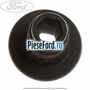 Surub prindere suport rulment priza directa 6 trepte B6 Ford Focus 2011-2014 1.6 TDCi 95 cp T3DA, T3DB diesel