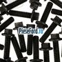 Surub prindere suport timonerie Ford Focus 2004-2007 2.0 TDCi 136 cp G6DA, G6DB, G6DD, G6DG diesel