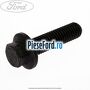 Surub prindere suport timonerie Ford Focus 2008-2011 2.0 TDCi 110 cp IXDA diesel