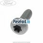 Surub prindere suport volan Ford Tourneo Connect 2013-2018 1.6 TDCi 95 cp TZGA, TZGB diesel