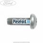 Surub prindere suport volan Ford Tourneo Custom 2014-2018 2.2 TDCi 155 cp CVFF diesel