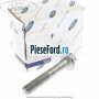 Surub prindere tampon cutie viteza 70 mm Ford S-Max 2007-2014 1.6 EcoBoost 160 cp JTWA, JTWB benzina