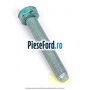 Surub prindere tampon cutie viteza 78 mm Ford Galaxy 2000-2006 1.9 TDI 90 cp 1Z, AHU, ANU diesel