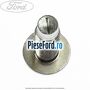 Surub prindere tampon cutie viteza inferior Ford Fiesta 2008-2012 1.6 TDCi 75 cp HHJF, UBJA diesel