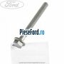 Surub prindere tampon cutie viteza inferior Ford Galaxy 2000-2006 1.9 TDI 130 cp ASZ diesel