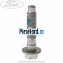 Surub prindere tampon cutie viteza superior Ford Focus 2008-2011 1.4 80 cp ASDA, ASDB benzina