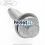 Surub prindere tampon motor dreapta 40 MM Ford Transit 2000-2006 2.4 TDE 115 cp FXFA diesel