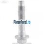 Surub prindere tampon motor dreapta Ford C-Max 2007-2011 2.0 TDCi 133 cp G6DC, G6DE, G6DF diesel | Foto 2