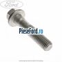 Surub prindere tampon motor dreapta Ford Focus 2004-2007 2.5 ST 225 cp HYDA benzina