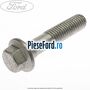 Surub prindere tampon motor dreapta Ford Focus 2004-2007 2.5 ST 225 cp HYDA benzina