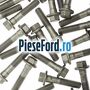 Surub prindere tampon motor dreapta Ford Focus 2004-2007 2.5 ST 225 cp HYDA benzina