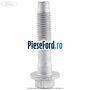 Surub prindere tampon motor dreapta Ford Focus 2014-2018 2.0 TDCi ST 185 cp T8DA diesel | Foto 2