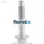 Surub prindere tampon motor dreapta Ford Focus C-Max 2003-2007 2.0 TDCi 133 cp G6DC, G6DE, G6DF diesel | Foto 2
