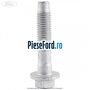 Surub prindere tampon motor dreapta Ford Galaxy 2007-2014 2.0 TDCi 130 cp AZWA diesel | Foto 2