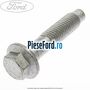 Surub prindere tampon motor dreapta Ford Galaxy 2007-2014 2.0 TDCi 130 cp AZWA diesel | Foto 4
