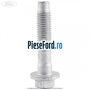 Surub prindere tampon motor dreapta Ford Galaxy 2007-2014 2.0 TDCi 163 cp TXWA diesel | Foto 2