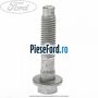 Surub prindere tampon motor dreapta Ford Kuga 2008-2012 2.0 TDCI 4x4 163 cp TXDA diesel