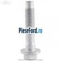 Surub prindere tampon motor dreapta Ford Kuga 2013-2016 2.0 TDCi 4x4 140 cp UFMA diesel | Foto 2