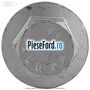 Surub prindere tampon motor dreapta Ford Mondeo 2008-2014 2.0 TDCi 115 cp KLBA, LPBA, TYBA diesel | Foto 5