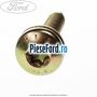 Surub prindere tampon motor dreapta Ford Transit 2000-2006 2.0 TDCi 125 cp FIFA diesel