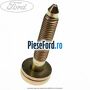 Surub prindere tampon motor dreapta Ford Transit 2006-2014 2.2 TDCi 110 cp QVFA diesel