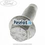 Surub prindere tampon motor spre cutie viteza Ford Transit 2000-2006 2.4 DI 75 cp F4FA diesel