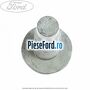 Surub prindere tampon motor, spre cutie viteze Ford Transit 2006-2014 2.2 TDCi RWD 100 cp DRRA, DRRB, DRRC diesel