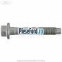 Surub prindere tendon superior punte spate Ford Mondeo 2008-2014 1.8 TDCi 125 cp KHBA, QYBA diesel