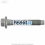 Surub prindere tendon superior punte spate Ford Mondeo 2008-2014 2.0 TDCi 140 cp QXBA, QXBB, UFBA, UFBB diesel