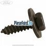 Surub prindere tija actionare incuietoare capota Ford Fiesta 2005-2008 1.6 TDCi 90 cp HHJA, HHJB diesel