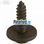Surub prindere tija actionare incuietoare capota Ford Fusion 1.25 75 cp FUJA, FUJB benzina