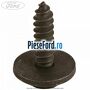 Surub prindere tija actionare incuietoare capota Ford Fusion 1.4 80 cp FXJA, FXJB, FXJC benzina
