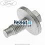 Surub prindere traversa Ford Mondeo 2008-2014 2.2 TDCi 200 cp KNBA diesel