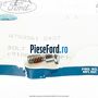 Surub prindere tub scurgere sorb ulei Ford Fiesta 1996-2001 1.8 DI 75 cp RTN, RTP, RTQ diesel