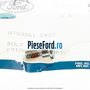 Surub prindere tub scurgere sorb ulei Ford S-Max 2007-2014 1.8 TDCi 100 cp FFWA diesel