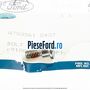 Surub prindere tub scurgere sorb ulei Ford Transit Connect 2002-2014 1.8 Di 75 cp BHPA, P7PA, P7PB, R2PA diesel
