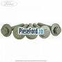 Surub prindere tubulatura corp clapeta acceleratie Ford Edge 2016-2018 2.0 TDCi Bi-Turbo 210 cp T9CE, T9CF diesel