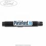 Surub prindere turbosuflanta Ford B-Max 1.0 EcoBoost 120 cp M1JA benzina