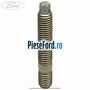 Surub prindere turbosuflanta Ford C-Max 2016-2020 2.0 TDCi 170 cp T8DE diesel