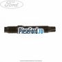 Surub prindere turbosuflanta Ford Galaxy 2007-2014 1.8 TDCi 125 cp QYWA diesel