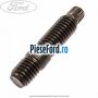 Surub prindere turbosuflanta Ford Galaxy 2015-2023 1.5 EcoBoost 160 cp UNCJ, UNCK benzina