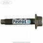 Surub prindere valva mechatronic Ford EcoSport 2019-2023 1.5 Ti-VCT 122 cp XZJF benzina