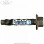 Surub prindere valva mechatronic Ford Kuga 2019-2023 2.5 FHEV 190 cp n/a hybrid